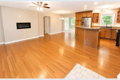 602 Greentree Drive, Trail Creek, IN 46360 - Photo 2