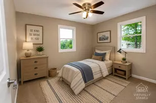 602 Greentree Dr, Trail Creek, IN 46360 - Photo 20