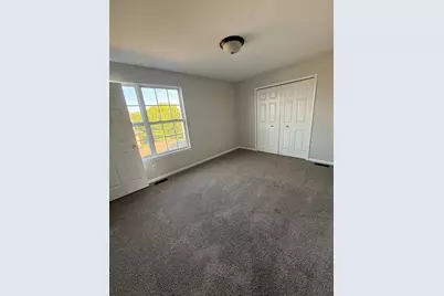 871 Flagstone Drive, Dyer, IN 46311 - Photo 6