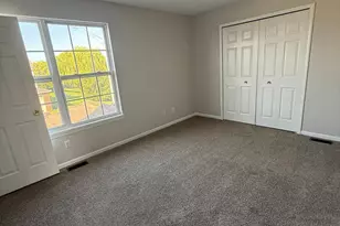 871 Flagstone Dr, Dyer, IN 46311 - Photo 6