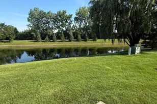 871 Flagstone Dr, Dyer, IN 46311 - Photo 8