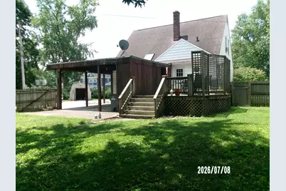 703 N 1st, Kentland, IN 47951 - Photo 10