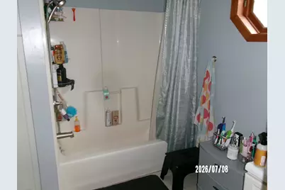 703 N 1st, Kentland, IN 47951 - Photo 16