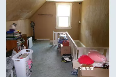 703 N 1st, Kentland, IN 47951 - Photo 28