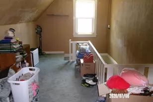 703 N 1st, Kentland, IN 47951 - Photo 28