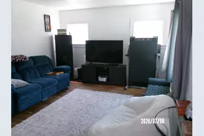 703 N 1st, Kentland, IN 47951 - Photo 14