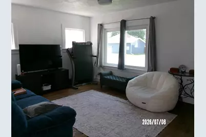 703 N 1st, Kentland, IN 47951 - Photo 12