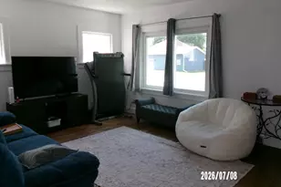 703 N 1st, Kentland, IN 47951 - Photo 12