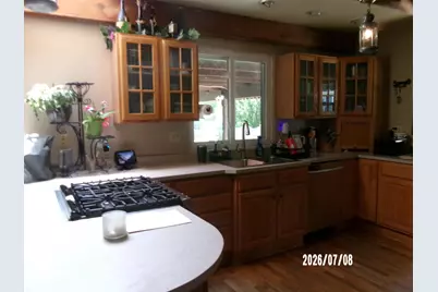 703 N 1st, Kentland, IN 47951 - Photo 24