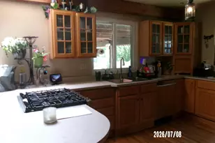 703 N 1st, Kentland, IN 47951 - Photo 24