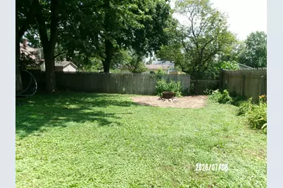 703 N 1st, Kentland, IN 47951 - Photo 8
