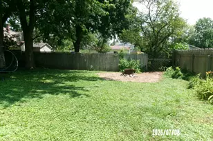 703 N 1st, Kentland, IN 47951 - Photo 8