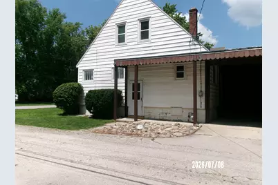 703 N 1st, Kentland, IN 47951 - Photo 6