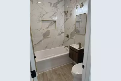 4216 Jackson Street, Gary, IN 46408 - Photo 8