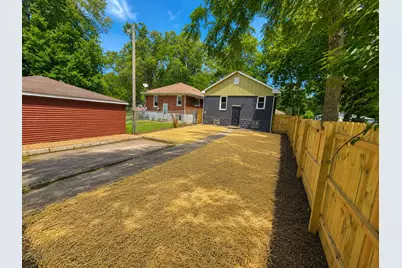4216 Jackson Street, Gary, IN 46408 - Photo 26