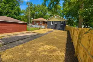 4216 Jackson St, Gary, IN 46408 - Photo 26