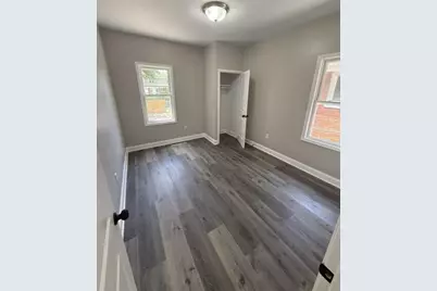 4216 Jackson Street, Gary, IN 46408 - Photo 12