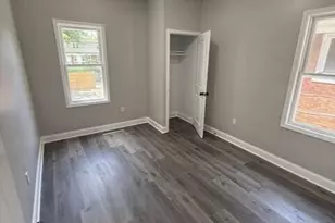 4216 Jackson St, Gary, IN 46408 - Photo 12