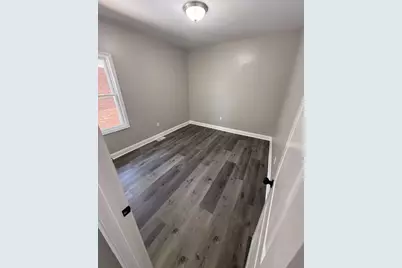4216 Jackson Street, Gary, IN 46408 - Photo 18