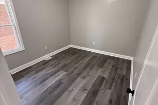 4216 Jackson St, Gary, IN 46408 - Photo 18