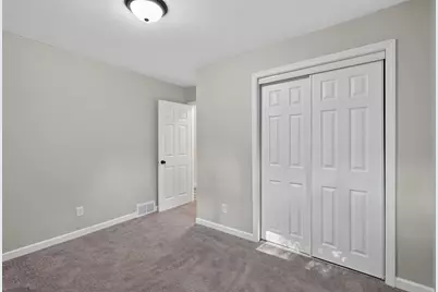 5433 Fitz Avenue, Portage, IN 46368 - Photo 20