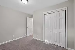 5433 Fitz Ave, Portage, IN 46368 - Photo 20