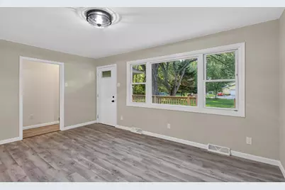 5433 Fitz Avenue, Portage, IN 46368 - Photo 26