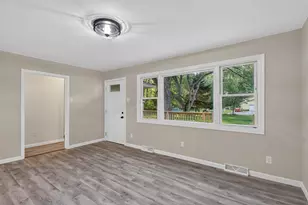 5433 Fitz Ave, Portage, IN 46368 - Photo 26
