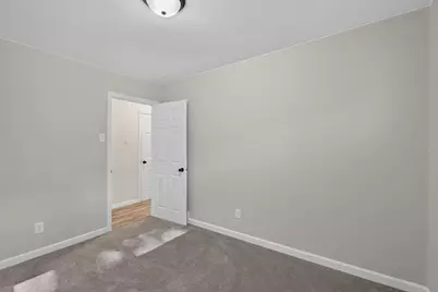 5433 Fitz Avenue, Portage, IN 46368 - Photo 30