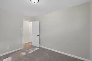 5433 Fitz Ave, Portage, IN 46368 - Photo 30