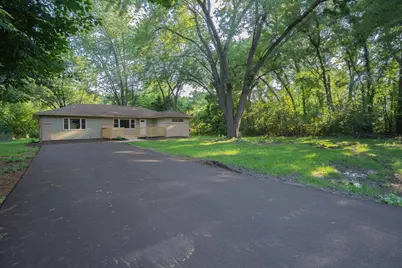 5433 Fitz Avenue, Portage, IN 46368 - Photo 2