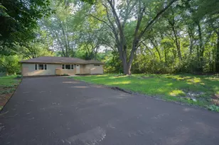 5433 Fitz Ave, Portage, IN 46368 - Photo 2