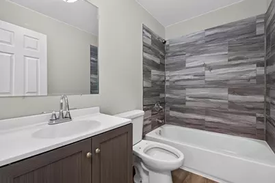 5433 Fitz Avenue, Portage, IN 46368 - Photo 16