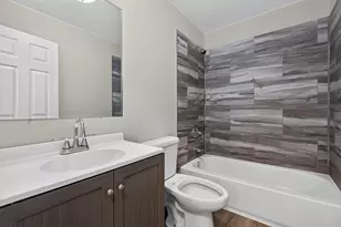 5433 Fitz Ave, Portage, IN 46368 - Photo 16