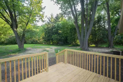 5433 Fitz Avenue, Portage, IN 46368 - Photo 32