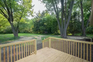 5433 Fitz Ave, Portage, IN 46368 - Photo 32