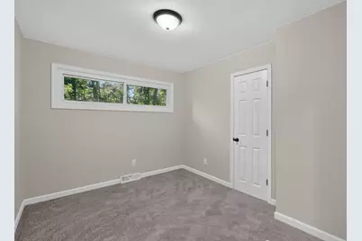 5433 Fitz Avenue, Portage, IN 46368 - Photo 18
