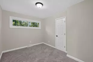 5433 Fitz Ave, Portage, IN 46368 - Photo 18
