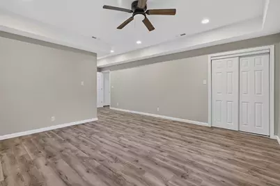 5433 Fitz Avenue, Portage, IN 46368 - Photo 6
