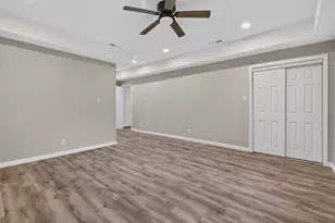 5433 Fitz Ave, Portage, IN 46368 - Photo 6