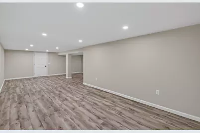 5433 Fitz Avenue, Portage, IN 46368 - Photo 24