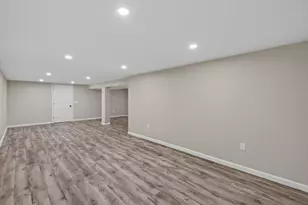 5433 Fitz Ave, Portage, IN 46368 - Photo 24