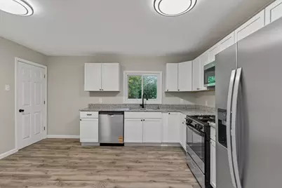 5433 Fitz Avenue, Portage, IN 46368 - Photo 12