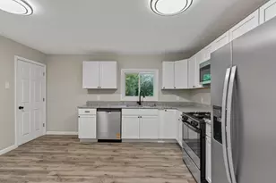 5433 Fitz Ave, Portage, IN 46368 - Photo 12