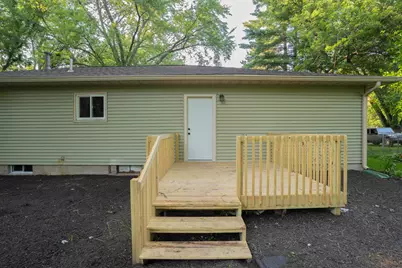 5433 Fitz Avenue, Portage, IN 46368 - Photo 4