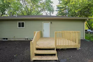 5433 Fitz Ave, Portage, IN 46368 - Photo 4