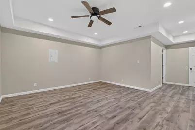 5433 Fitz Avenue, Portage, IN 46368 - Photo 22