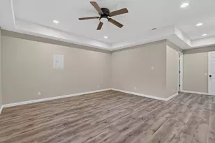 5433 Fitz Ave, Portage, IN 46368 - Photo 22