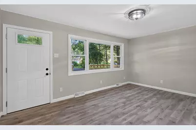 5433 Fitz Avenue, Portage, IN 46368 - Photo 8