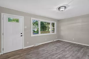 5433 Fitz Ave, Portage, IN 46368 - Photo 8